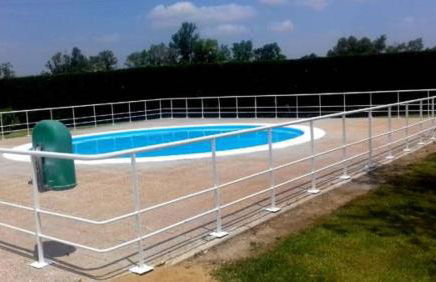 Hospital del Temple Casa Rural - Foto 10