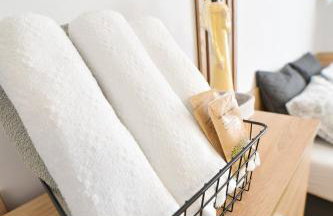 Apartamenty Tilia Laskowa - Zator - Foto 66