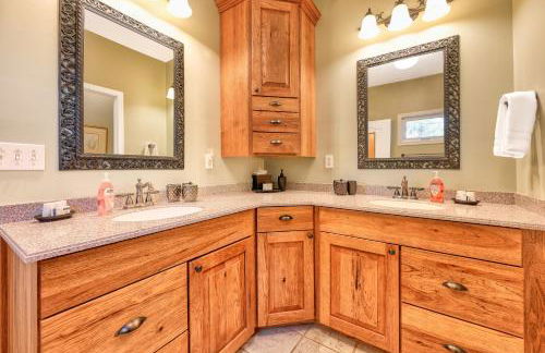 Serenity Now - Foto 30