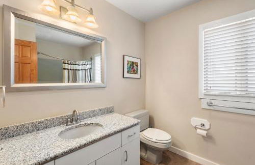 Lucky Stars - Foto 40