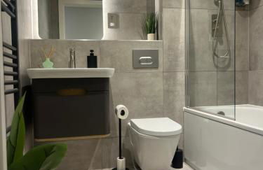 Icona York Apartment - Foto 15