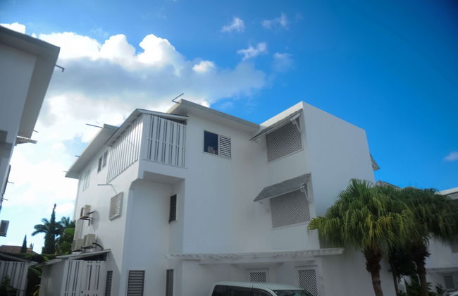 Serenity Vacation Home - Foto 1