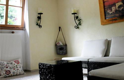 Loblocher Max und Moritz - Foto 7