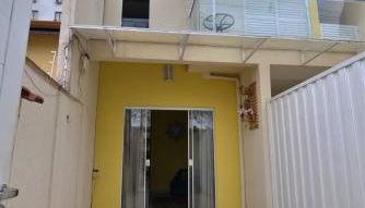 Casa aconchegante próxima a Basílica! - Foto 3