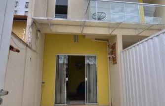 Casa aconchegante próxima a Basílica! - Foto 3