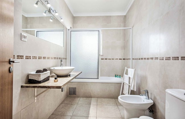 Villa Godinho - Foto 23