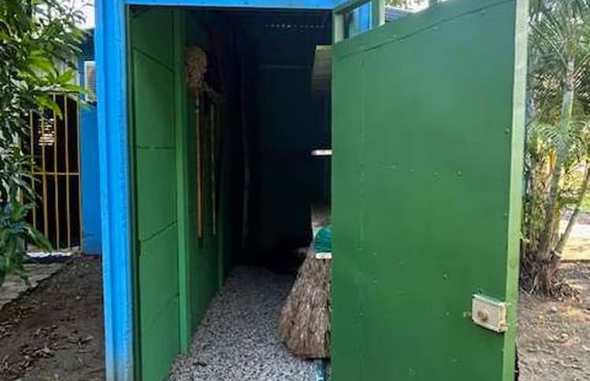 Chill Surf Getaway 1 Min Walk to the Beach - Foto 9