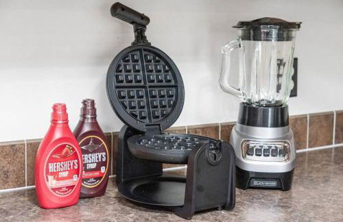 Bliss of Burdett on the Seneca Wine Trail w Hottub and Barbecue - Foto 30