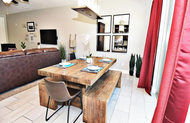 Entrada at Moab 421 and 425 and 429 - Foto 37