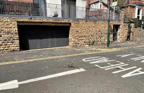 Free Parking - Modern 2BR Apt near NTU & City Centre - Foto 41