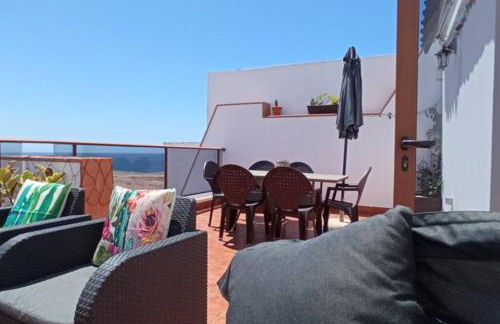 Casa Las Olas - Foto 14