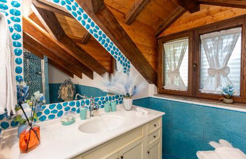 La Pace dei Sensi - Foto 2