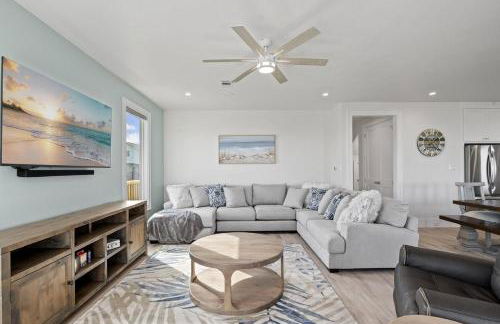 The Big Shore home - Foto 6