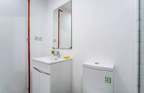 Wake up with the Sea Breeze- House with pool AP3 - Foto 13