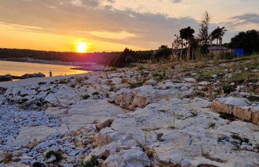 Bonvivan House - Photo 73