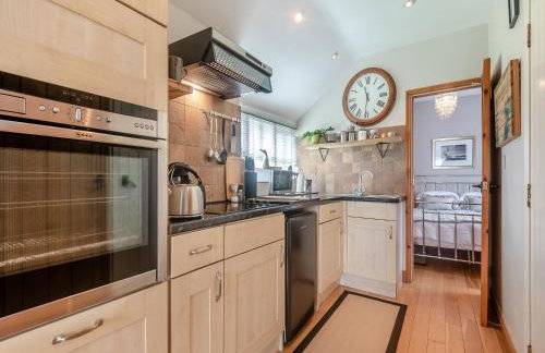 Lidsey Farmhouse - Foto 6