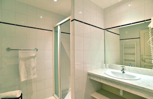 Le Petit Porcon - Foto 13