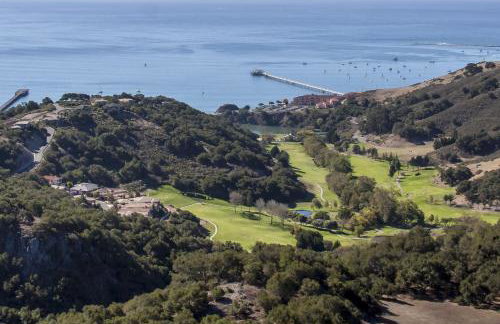 358 Front Street - Foto 7