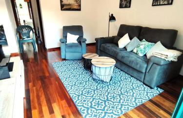 Adri&Rodri COMBARRO - Foto 11