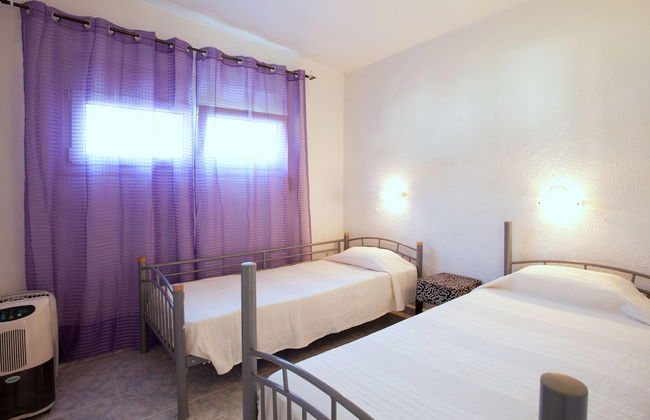 Alvarito Playa semi detached - Foto 3