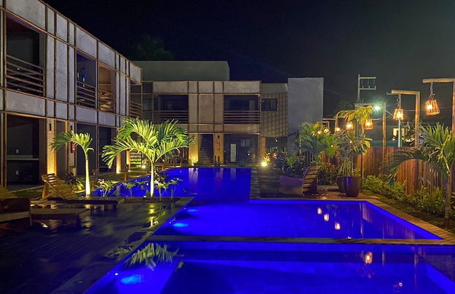 GAMBOA - PATACHO - Foto 35