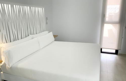 Feelathome Rivero Apartments - Foto 139