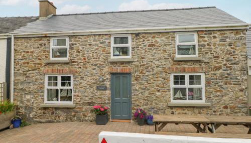 Hillbrook House - Foto 2