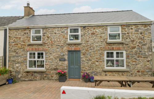 Hillbrook House - Foto 2