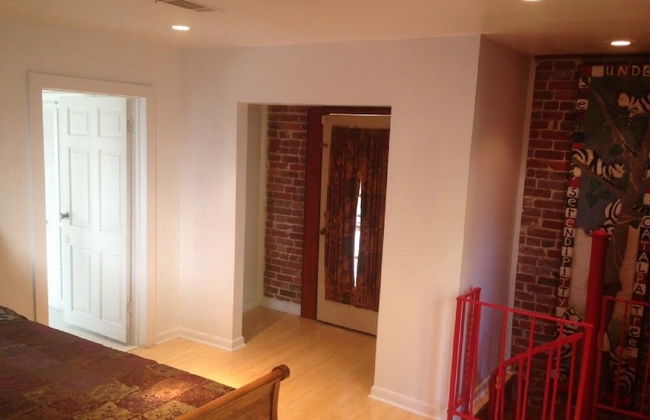 Hemmerling House - Foto 3