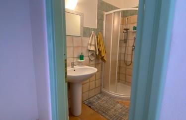 La Casa tartaruga Mia - Foto 19