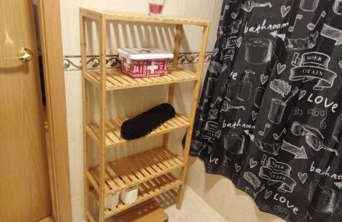 La casica de Sabi - Foto 35