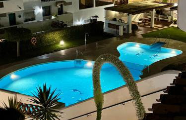 Cactus Apartment - Foto 45