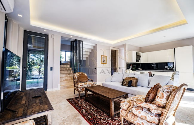 Ares Yalikavak - Foto 17