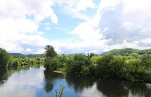 Appealing Apartment in Vezac With Swimming Pool - Foto 142