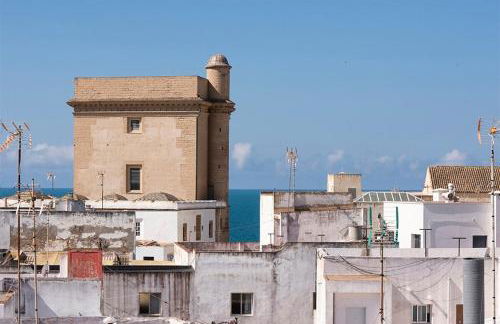 Apartamento Las 3 Terrazas - Photo 6