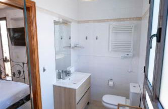 Villa Vero - Foto 27