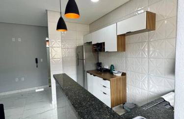 Apartamento Duplo - Foto 13