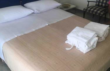 Apartment by the sea - Foto 18