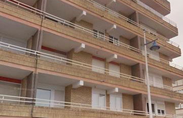 Doña Carmen Playa, Mejor vista de Suances - Foto 38