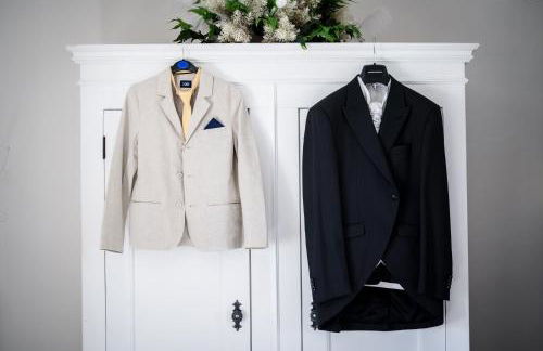 La depandance de La Castella - Foto 10