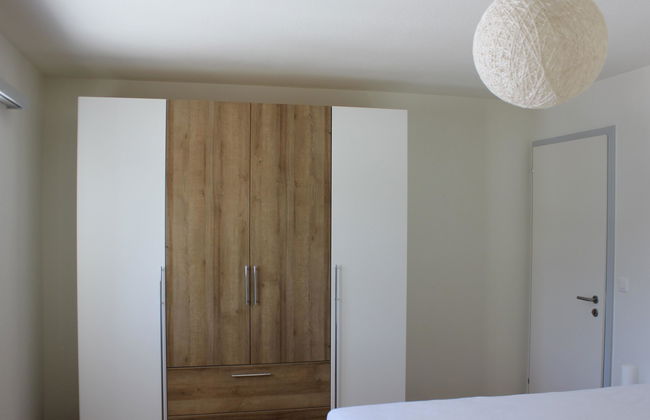 Pardi 3 Simeon - Foto 9