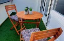 La belle vue - Photo 12