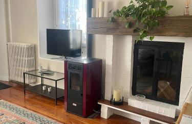 Casa Al Bottalino - Foto 14