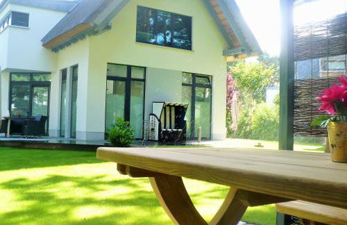 Dat Segelhus - Foto 21