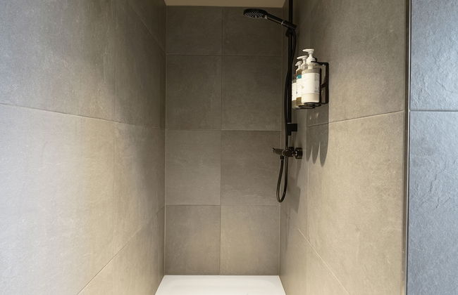 Numa Vienna Wood - Foto 34