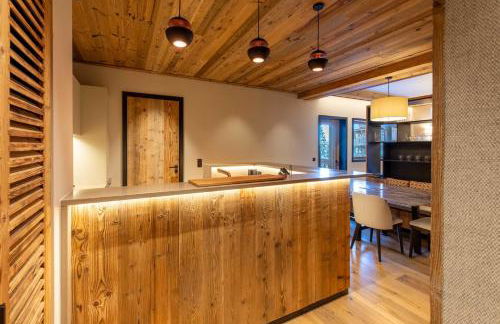 Antarès Sirius 001 - Foto 8