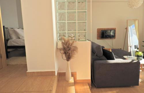 La Casa Azul - Foto 33