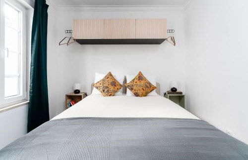 Pátio da Baixa - Foto 14