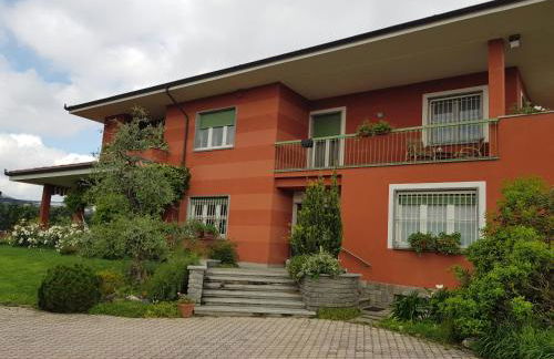 Casa Lucia - Photo 2