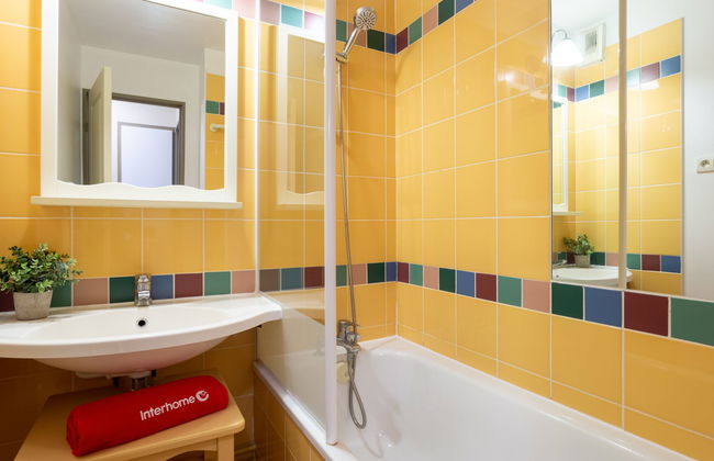 Les Terrasses d'Arcangues - Foto 10